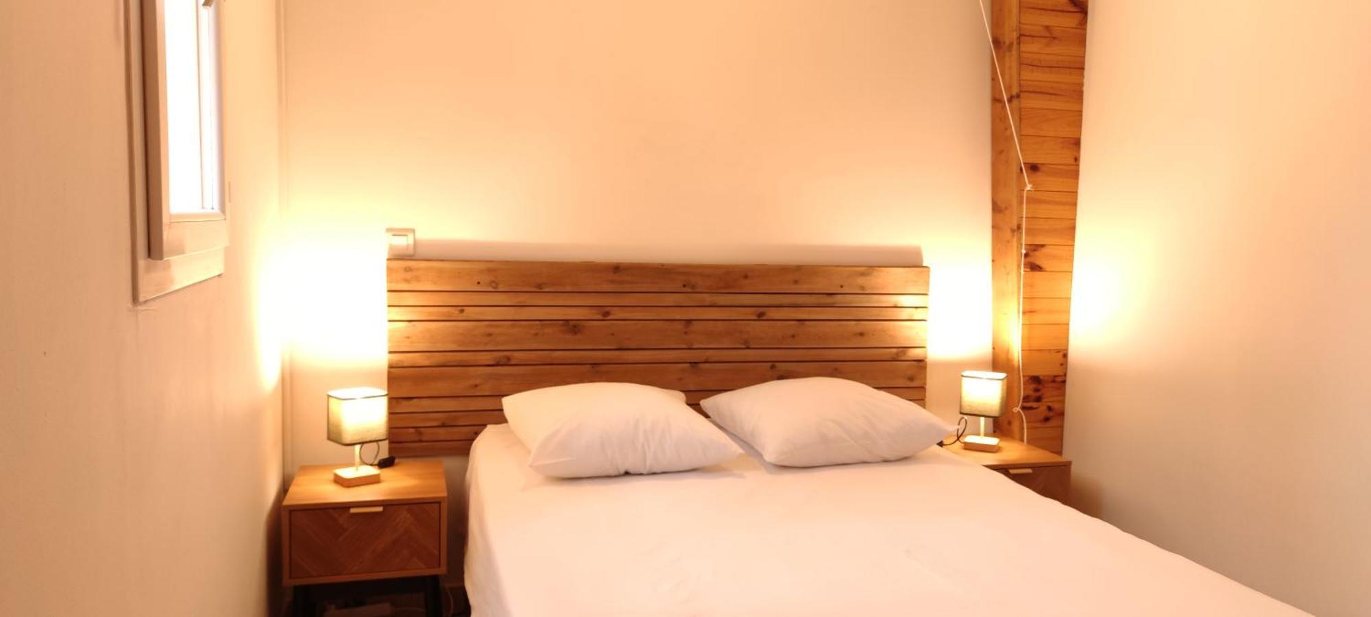 La Rose Des Vents & Spa - Gite La Parenthese Néoules Екстериор снимка